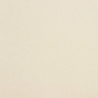 Produktbild von vidaXL Markisenbespannung Canvas Creme 3 x 2,5 m (ohne Rahmen)