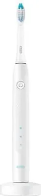 Image de Oral-B Pulsonic Slim Clean 2000 blanc
