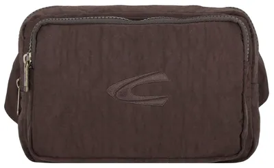 Obrázek produktu pro velbloudí taška Active Journey na opasek 22 cm