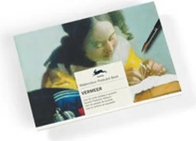 Image de Vermeer