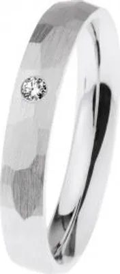 Immagine prodotto di Anello da donna