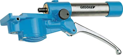 Produktbild von GEDORE 245670 Grundgerät hydraulisch, 4635310