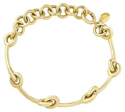 Immagine prodotto di BREIL JEWELS Bracciali TJ3476