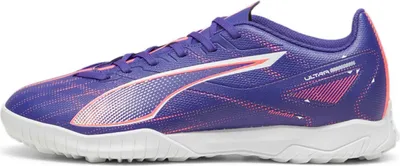 Produktbild von Puma ULTRA 5 Play TT M 107905 01 Schuhe Pullunder Puma Größe: 45,