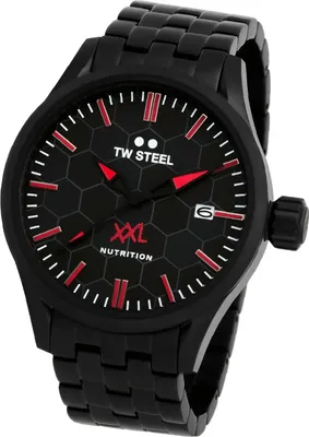 Zdjęcie produktu dla TW Steel Mezczyznizegarek TWVS107
