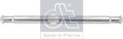 Produktbild von DT Spare Parts Stößelstange 1.10707 226,7mm 16mm