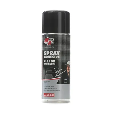 Produktbild von MA PROFESSIONAL 20-A37 Dichtungsklebespray