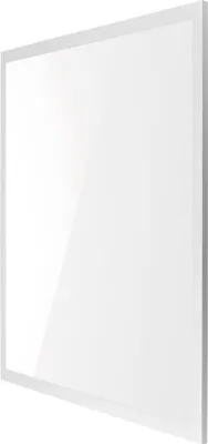 Produktbild von Braytron LED Panel 62x62 40W Neutralweiß 4000K 4400 lm Weiß IP20
