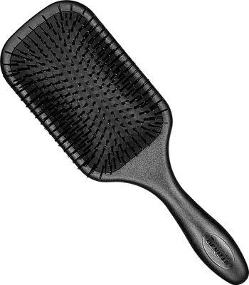 Obrázek produktu pro Denman D90L Tangle Tamer Ultra black