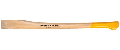 Obrázok produktu pre Ochsenkopf 1593587 Spare handle 800 mm 820 g