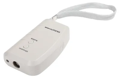 Produktbild von EYENIMAL NGRPUSON004, Hundeabwehrgerät, 107 g