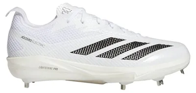 Produktbild von Adidas JI1479_700, Weiß, Cloud White,Core Black,Silver Metallic