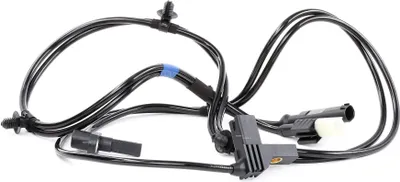 Produktbild von RIDEX ABS Sensor Raddrehzahl Hinten Links passend für MERCEDES-BENZ VIANO (W639) 412W0757