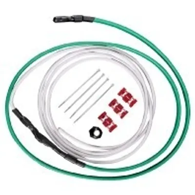 Obrázek produktu pro Glen Dimplex Elektrisches Heizband KAH 150