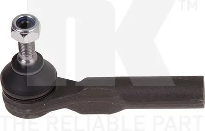 Produktbild von NK Spurstangenkopf Spurstange für FIAT COUPE (FA/175) 5032359