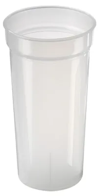 Zdjęcie produktu dla Przezroczysto-mleczny