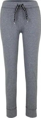 Produktbild von CANYON CYS TRIEST Pants ANTHRAZIT MELANGE ANTHRAZIT MELANGE 46