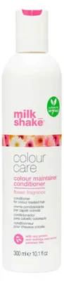 Produktbild von Milk Shake, Colour Care, Балсам за коса, Защита на цвета, 300 мл