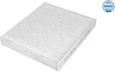 Zdjęcie produktu dla Filtr Kabiny Audi A3,Tt, Seat Arosa, Cordoba, Ibiza Ii, Leon, Toledo Ii, Skoda Octavia I, Superb I, Vw Caddy