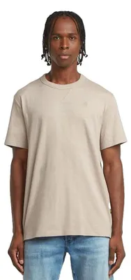Produktbild von G-STAR, Nifous T-Shirt