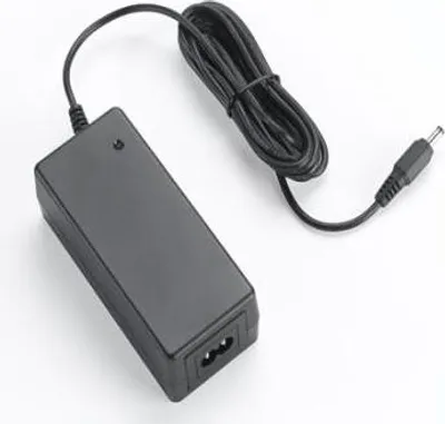 Obrázek produktu pro Zebra PWR-BGA9V18W0WW, Skener, 18 W, 9 V, 2 A, Zebra, 3478/3578