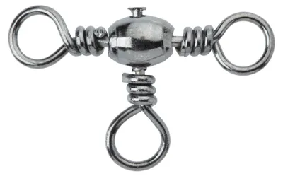 Produktbild von Balzer Kreuzwirbel #12(10kg)(10Stk)