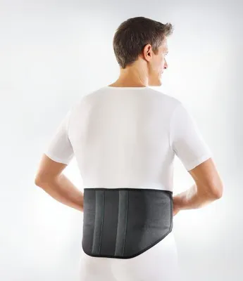 Produktbild von Cellacare Dorsal Classic Lws-Orthese Gr.3 1 St