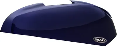 Zdjęcie produktu dla SHAD SH43 Cover - Blue