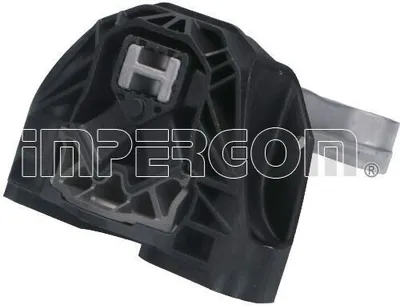 Immagine prodotto di ORIGINALE IMPERIUM supporto motore anteriore per PEUGEOT 208 I Hatchback (CA, CC) 31120