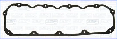Produktbild von AJUSA 11067600 Ventildeckel Zylinderkopfhaube Dichtung für JEEP CHEROKEE (XJ) WRANGLER I (YJ, SJ) Grand Wagoneer XJ COMANCHE (MJ)