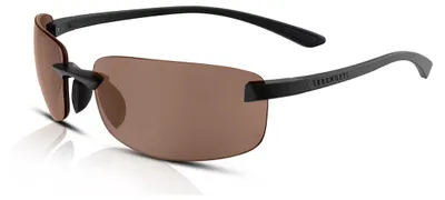 Produktbild von Herrenbrille Serengeti Ss755002