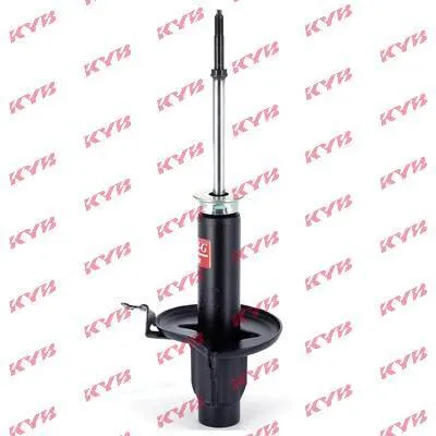 Obrázek produktu pro Tlumič KYB 341395