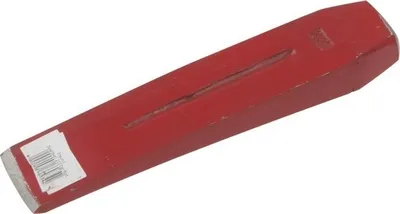 Produktbild von Spaltkeil aus Stahl 2000 g