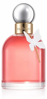 Obrázok produktu pre CACHAREL Ella Ella EDP 100ml