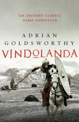 Obrázok produktu pre Vindolanda