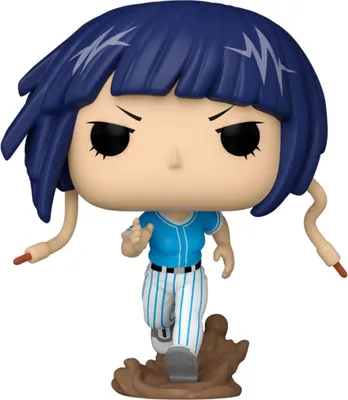 Produktbild von My Hero Academia Kyoka Jiro Figur, Anime-Sammelspielzeug