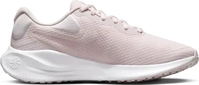 Zdjęcie produktu dla Buty Nike Dd1096-400 Revolution 6 Nn Gs 7FB2208600