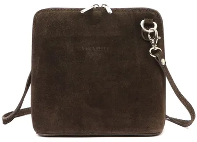 Image de Sacs Barberini's greg57768