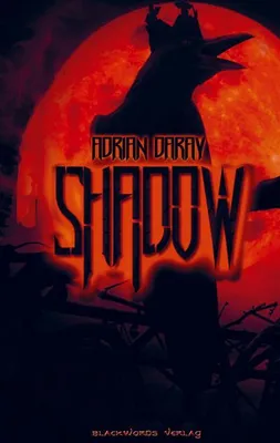 Produktbild von Shadow