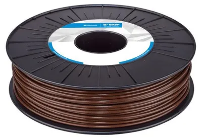 Obrázek produktu pro BASF PLA-0003A075, 1 kusů, 750 g
