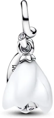 Immagine prodotto di Ciondoli e charms Pandora per donna