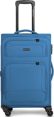 Produktbild von Smartbox Edition 04 4 Rollen Trolley 67 cm mit Dehnfalte