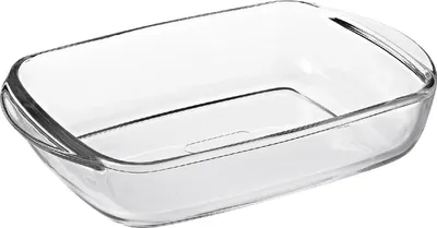 Image de Moule polyvalent 'Cook & Store' rectangulaire