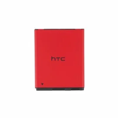 Immagine prodotto di Batteria originale HTC BA-S850, BL01100 per Desire C, Golf, A320E 35H00194-00M