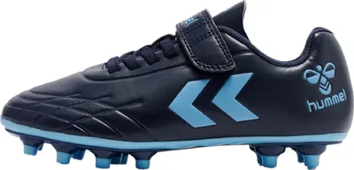 Produktbild von Hummel Top Star F.g. Jr Dark Navy Dark Navy 30