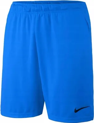 Zdjęcie produktu dla Spodnie Nike DD1887480