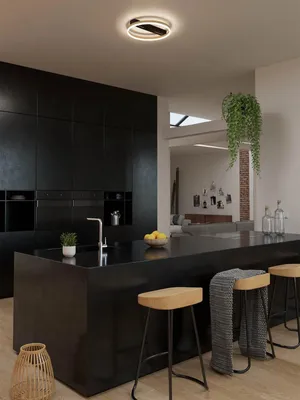 Zdjęcie produktu dla Demyy Pl Led 36W 3000K