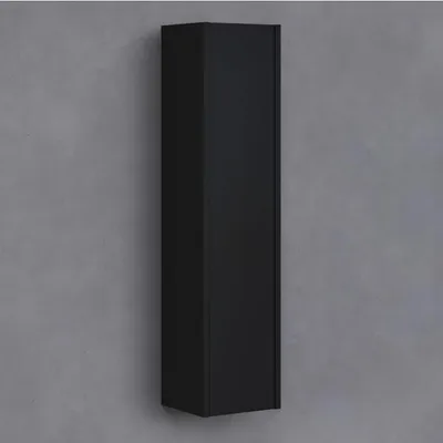 Produktbild von Art Hochschrank 25 x 110 cm mit 1 Tür