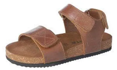 Imagen del producto de Sandalias uni Ricosta, modelo 32323033323539, color marrón, talla 35 EU