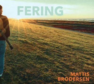 Image de Mattis Brodersen : Fering
